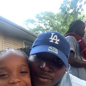 Meet your Posher, Prince